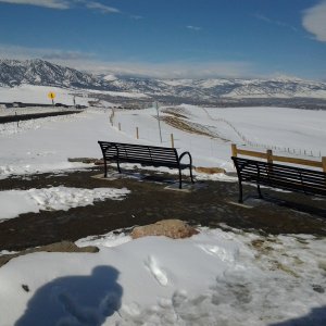 20160324_131516.jpg