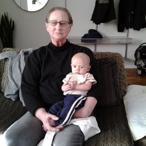 20160324_200442.jpg