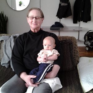 20160324_200447.jpg
