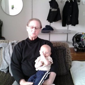 20160324_200458.jpg
