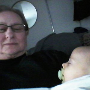 20160324_202722.jpg
