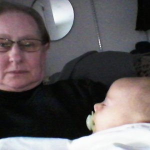 20160324_202734.jpg