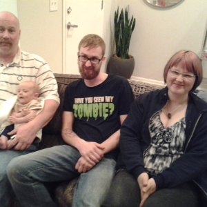 20160324_222021.jpg