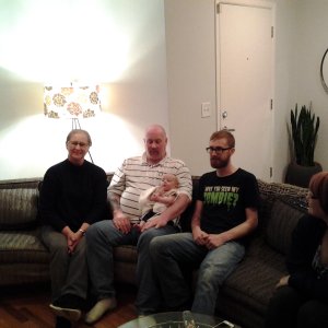 20160324_222125.jpg
