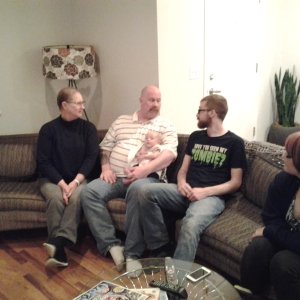 20160324_222137.jpg