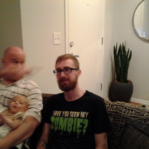 20160324_222144.jpg