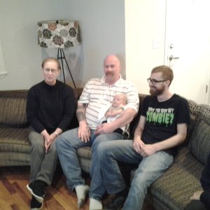 20160324_222153.jpg
