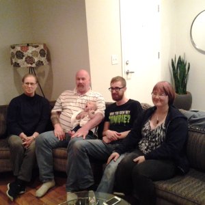 20160324_222234.jpg