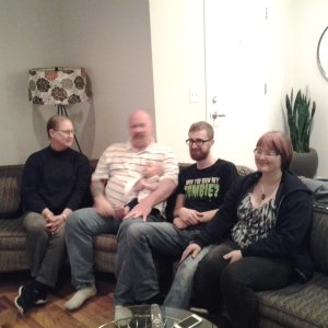 20160324_222237.jpg