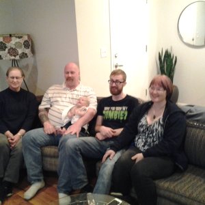 20160324_222243.jpg