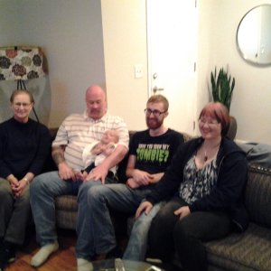 20160324_222244.jpg