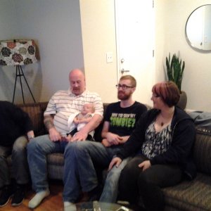 20160324_222246.jpg