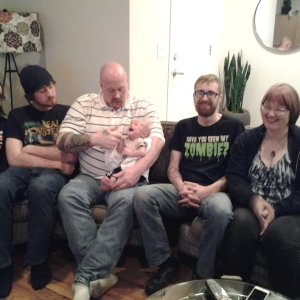 20160324_222344.jpg