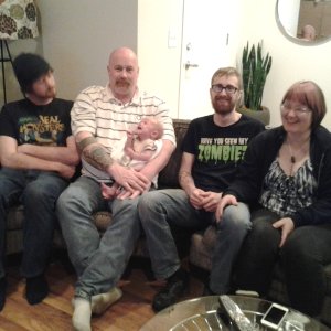20160324_222349.jpg