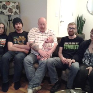 20160324_222353.jpg