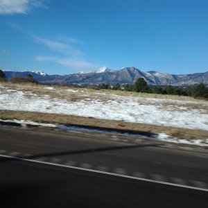 20160325_101929.jpg