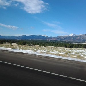 20160325_101936.jpg
