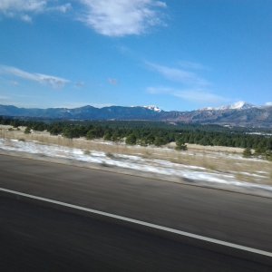 20160325_101938.jpg