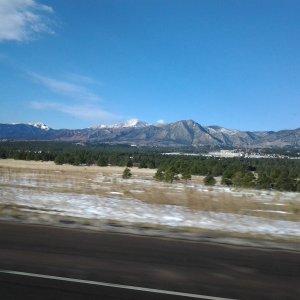 20160325_101943.jpg