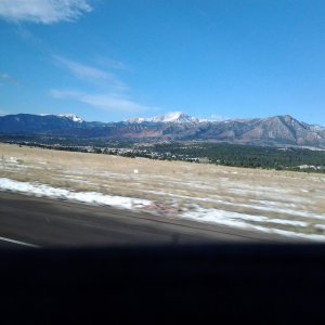 20160325_102024.jpg