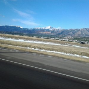 20160325_102045.jpg