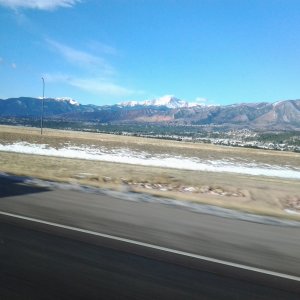 20160325_102046.jpg