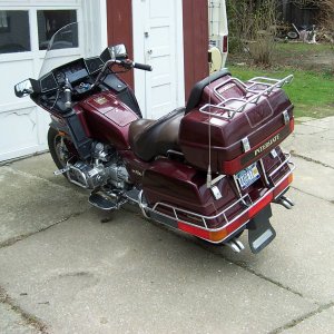 Jim's Toys0005.jpg