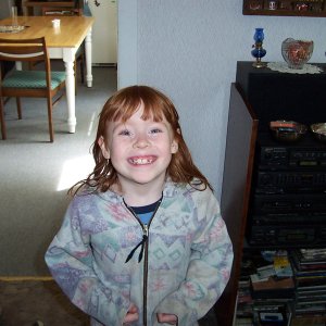 DCP_0009.JPG
