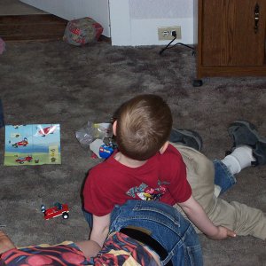 DCP_0010.JPG