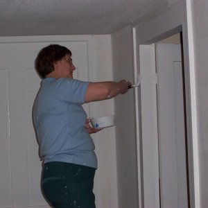 DCP_0003.JPG