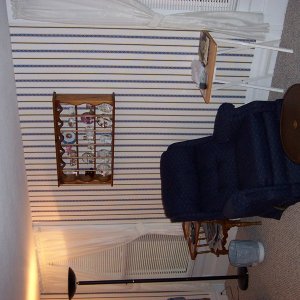DCP_0006.JPG