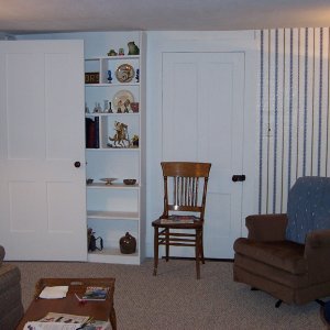 DCP_0007.JPG