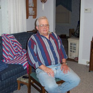DCP_0009.JPG