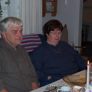 DCP_0004.JPG
