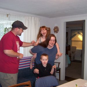 DCP_0005.JPG