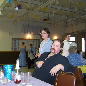 DCP_0005_0002.JPG