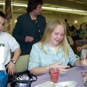 DCP_0006_0002.JPG