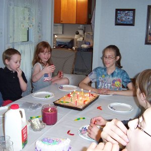 DCP_0007.JPG