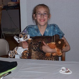 DCP_0009.JPG