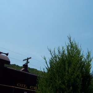 DCP_0057.JPG