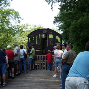 DCP_0060.JPG