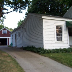DCP_0067.JPG
