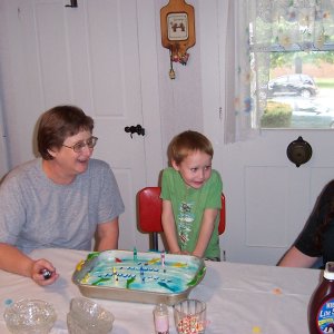 DCP_0095.JPG
