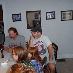 DCP_0096.JPG
