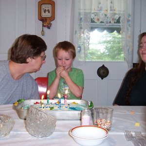 DCP_0097.JPG