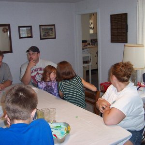 DCP_0098.JPG