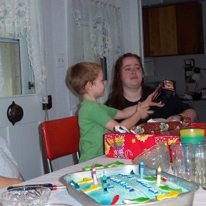 DCP_0099.JPG