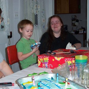 DCP_0100.JPG