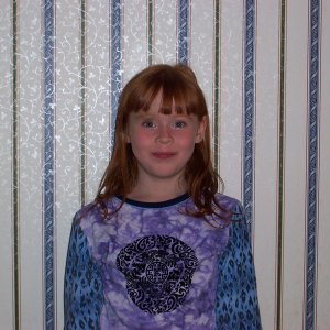 DCP_0106.JPG