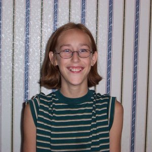 DCP_0108.JPG
